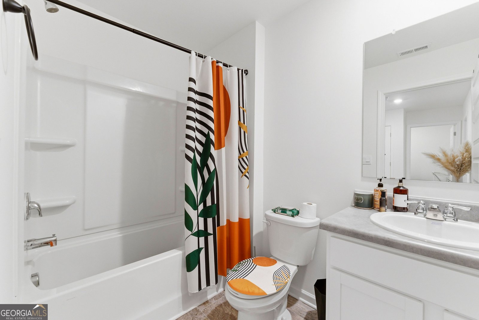 111 Hampton Circle McDonough - Photo 20