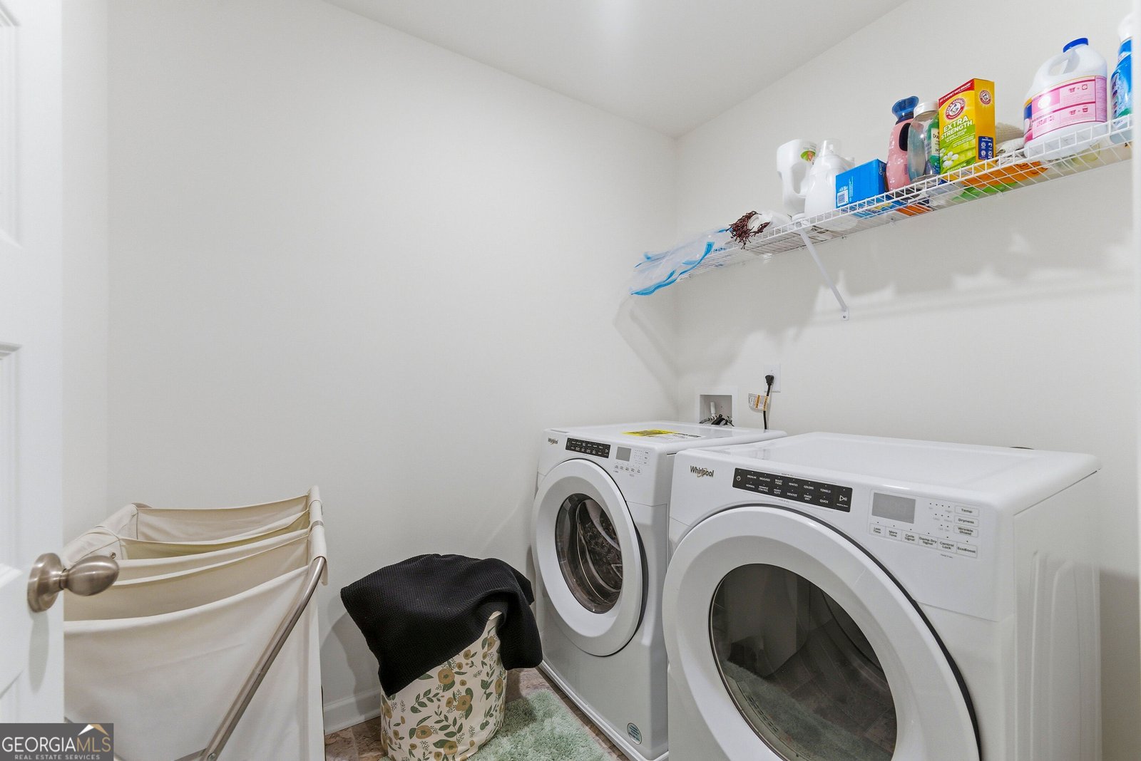 111 Hampton Circle McDonough - Photo 21