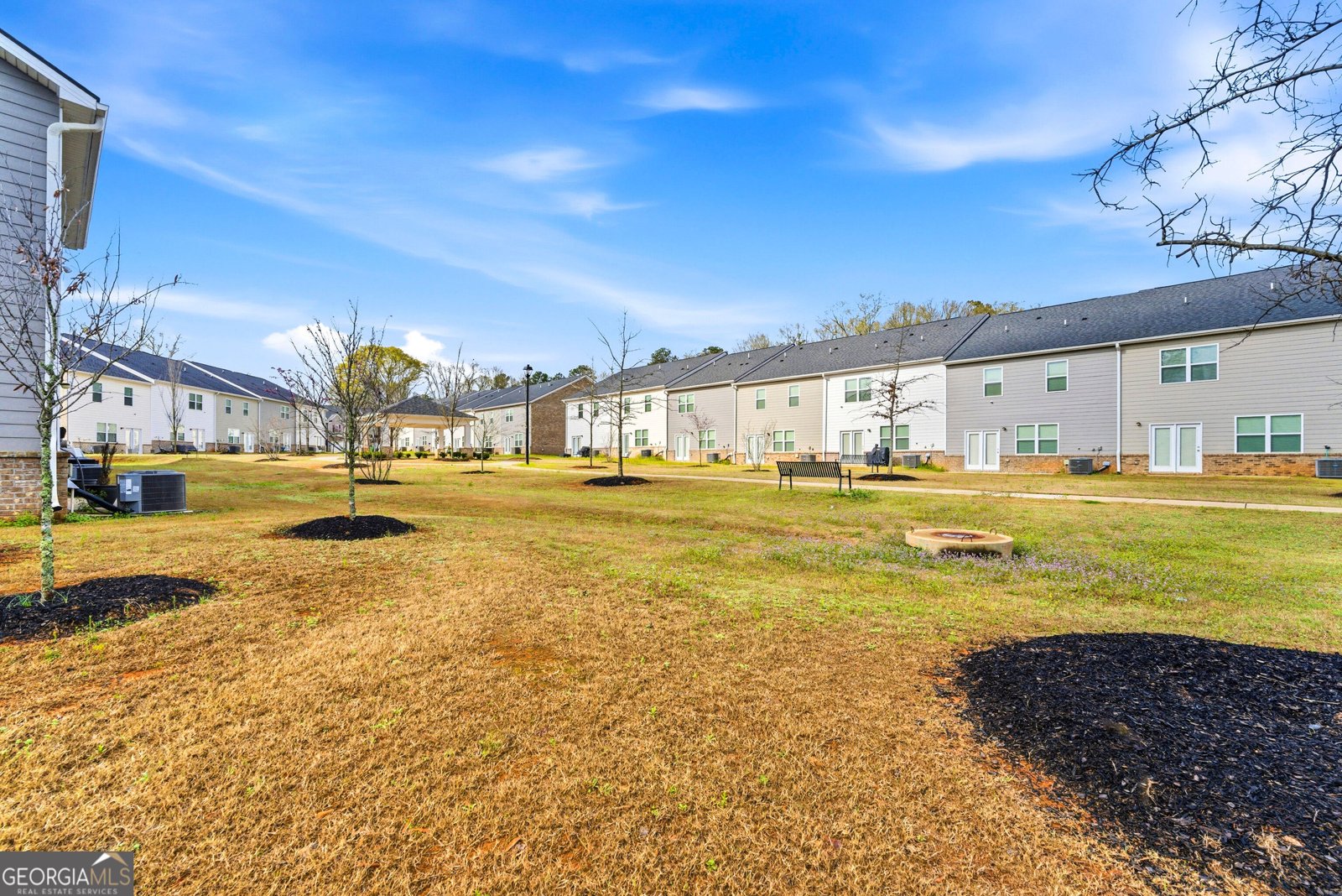 111 Hampton Circle McDonough - Photo 24