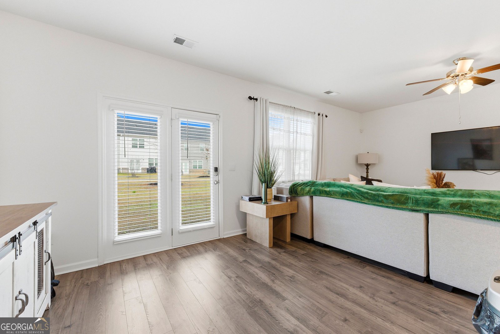 111 Hampton Circle McDonough - Photo 6