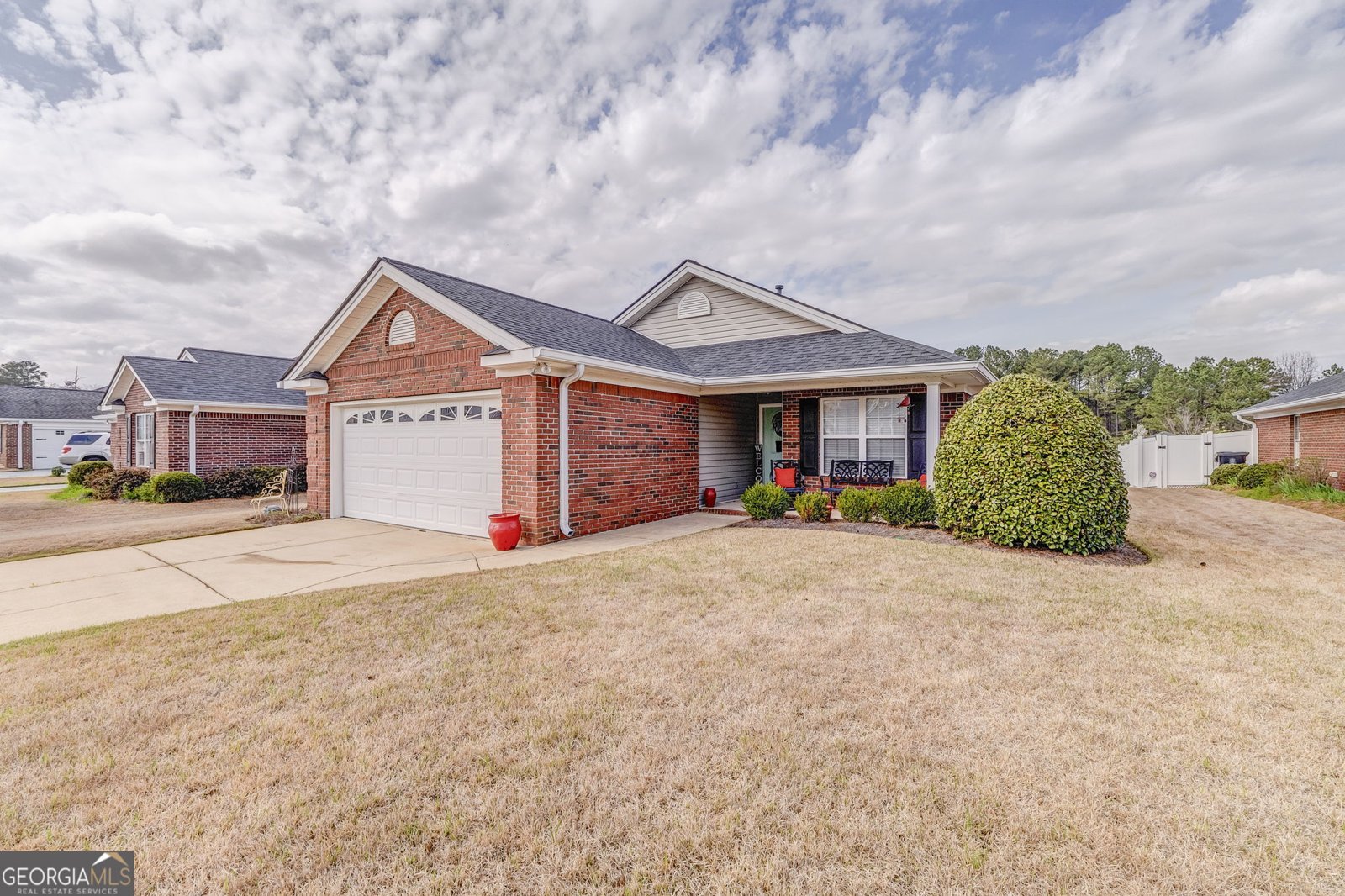 2681 Broad Street Extension Rome - Photo 1