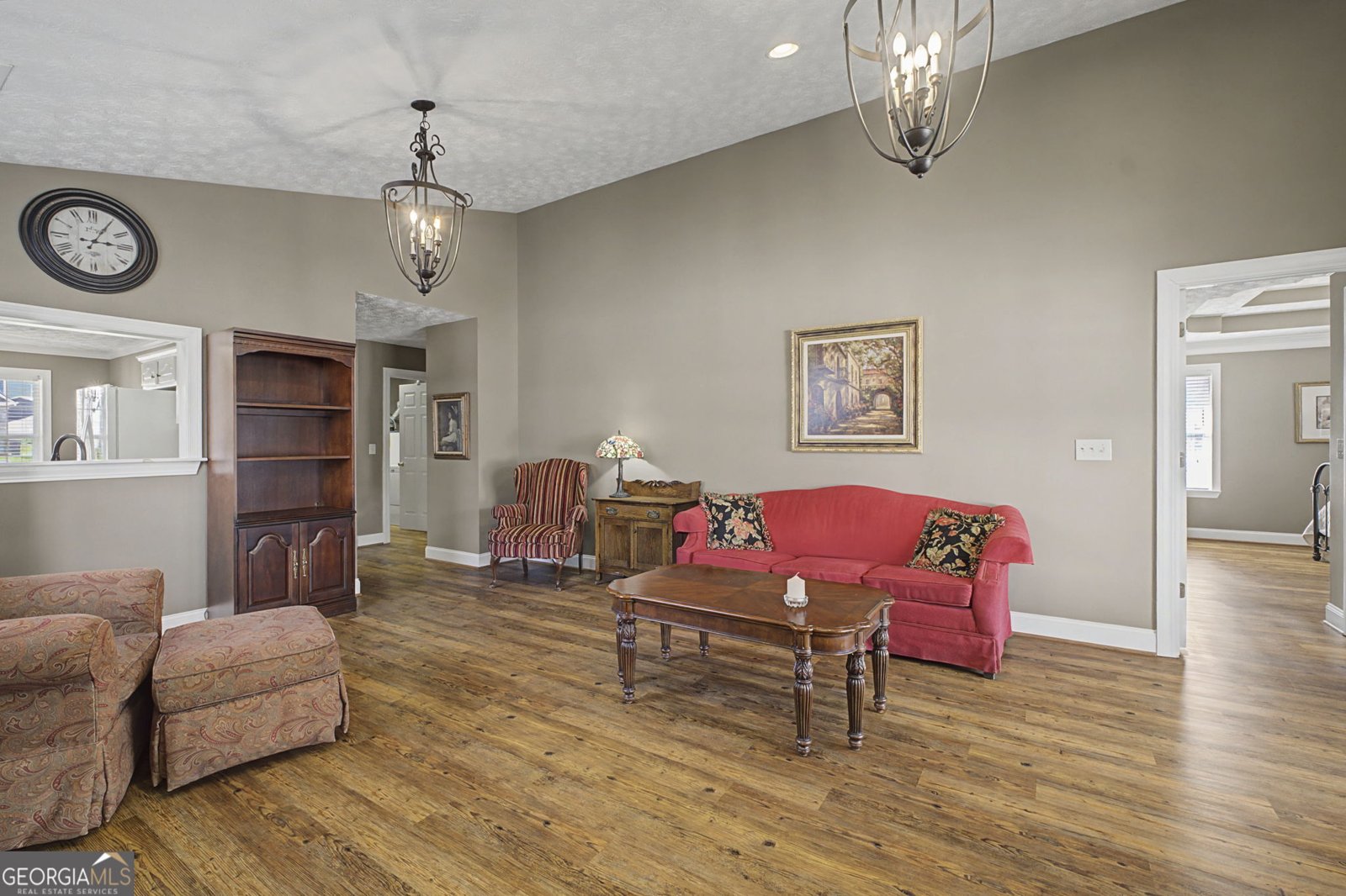 2681 Broad Street Extension Rome - Photo 10