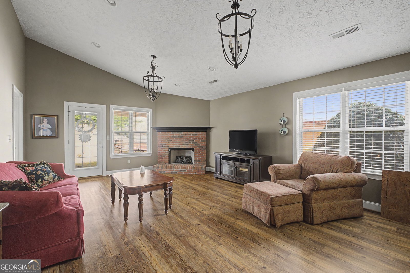 2681 Broad Street Extension Rome - Photo 11