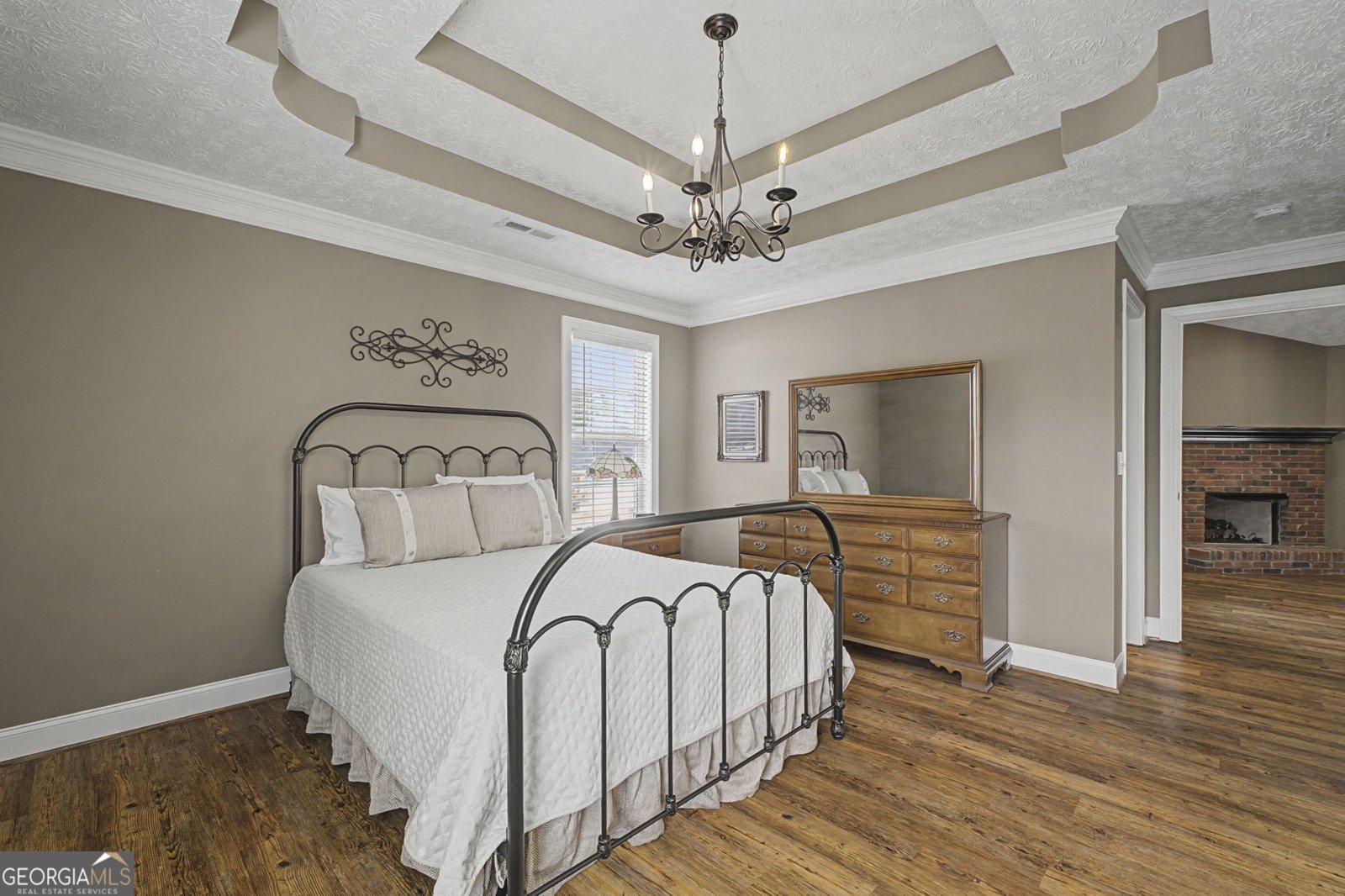 2681 Broad Street Extension Rome - Photo 12