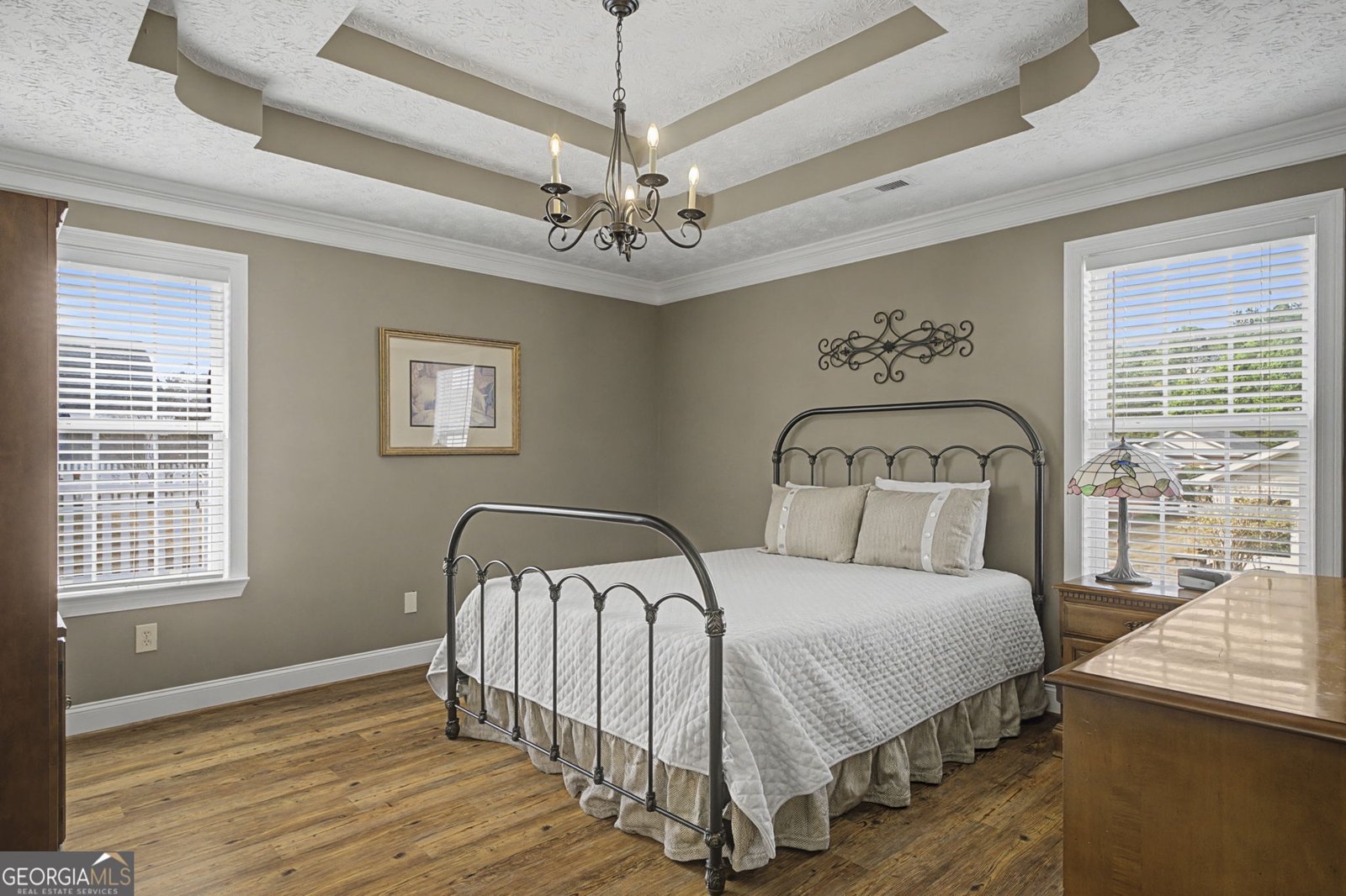 2681 Broad Street Extension Rome - Photo 13