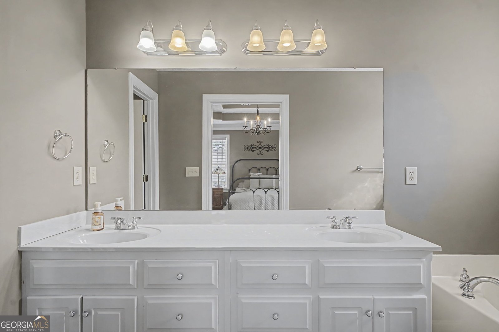 2681 Broad Street Extension Rome - Photo 14