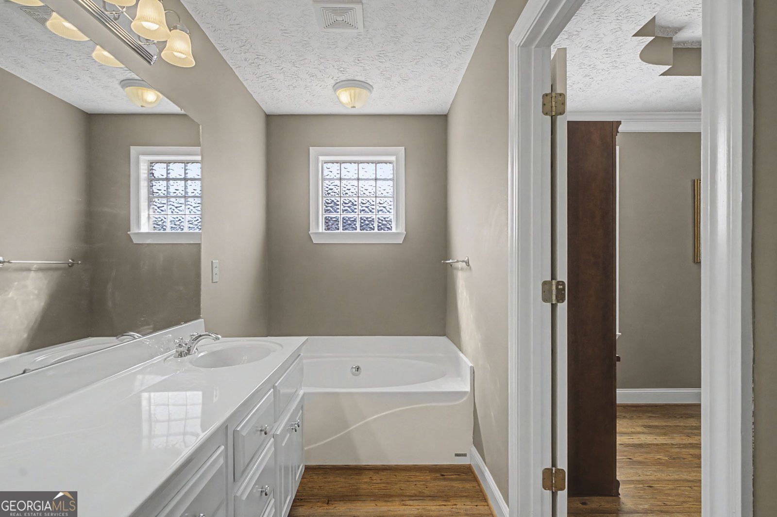 2681 Broad Street Extension Rome - Photo 15