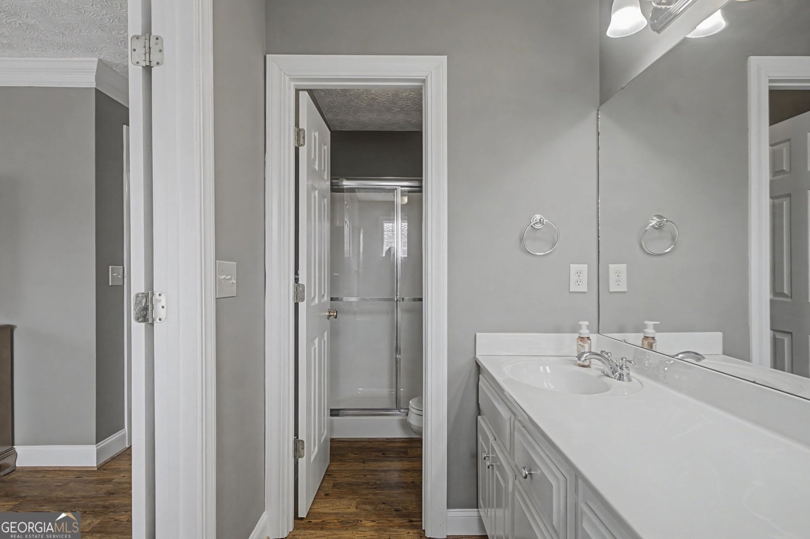 2681 Broad Street Extension Rome - Photo 16