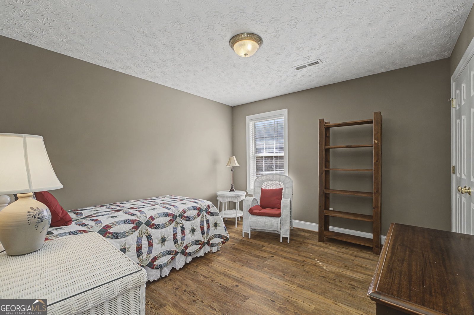 2681 Broad Street Extension Rome - Photo 17