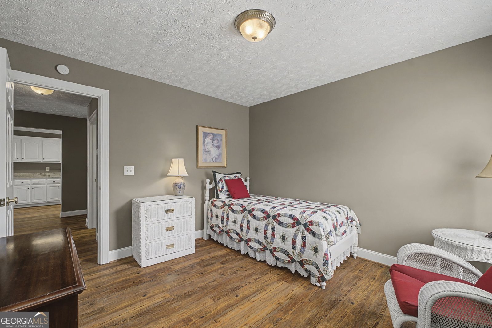 2681 Broad Street Extension Rome - Photo 18