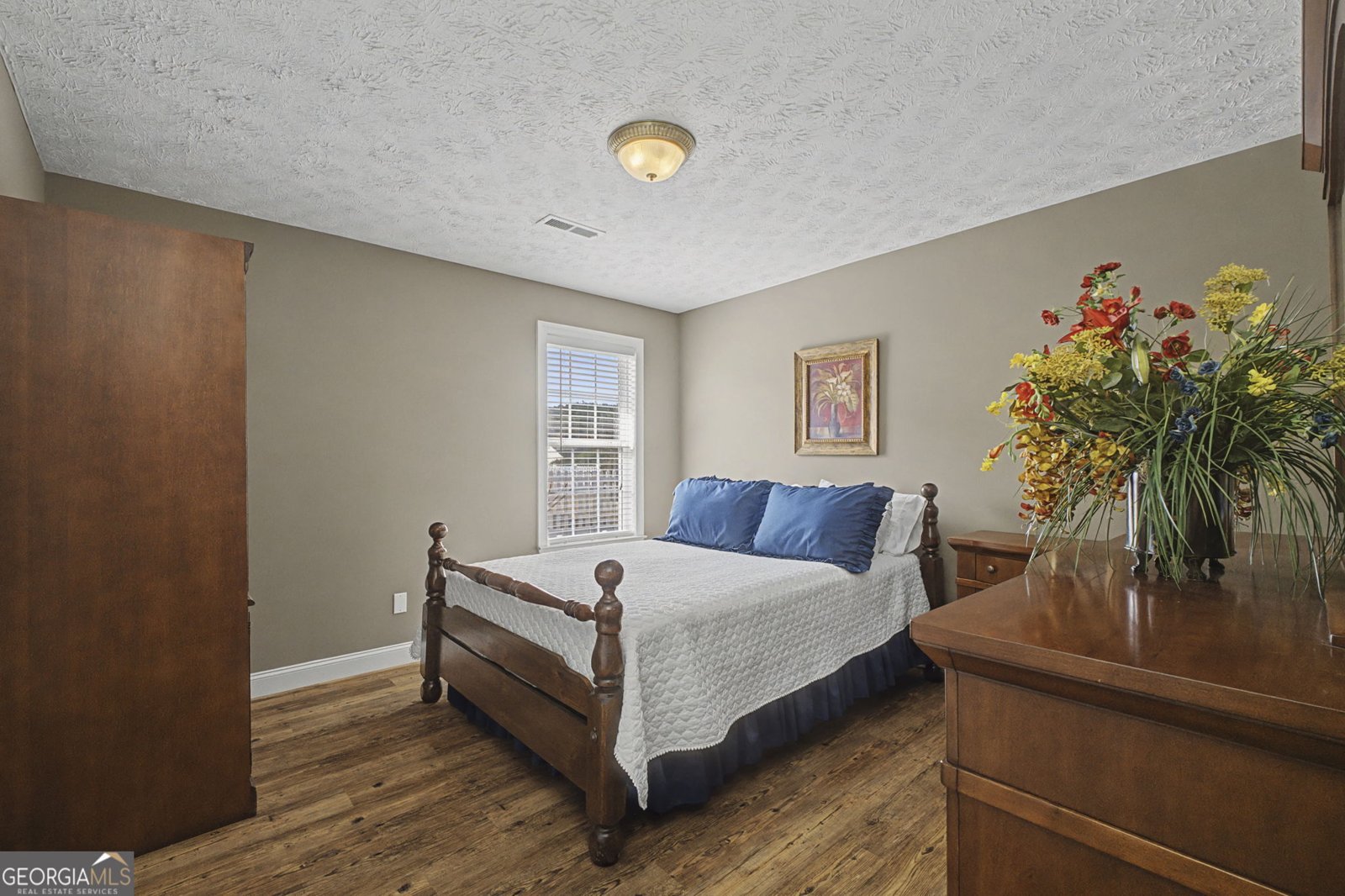 2681 Broad Street Extension Rome - Photo 19