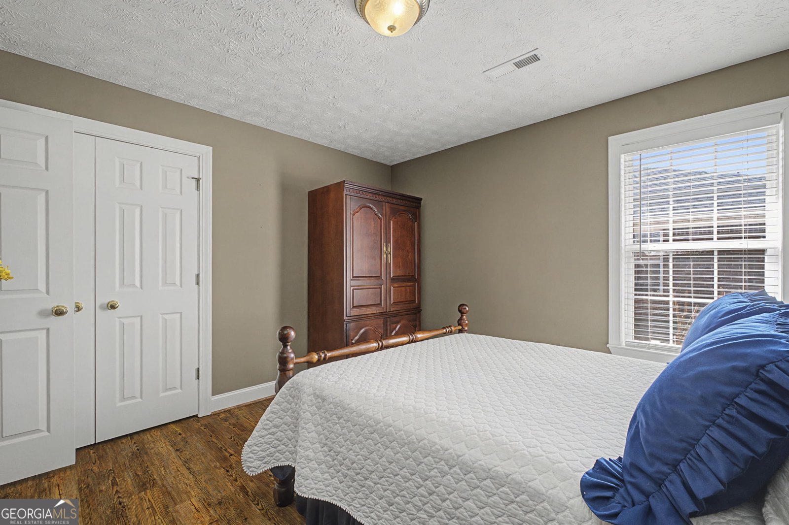 2681 Broad Street Extension Rome - Photo 20