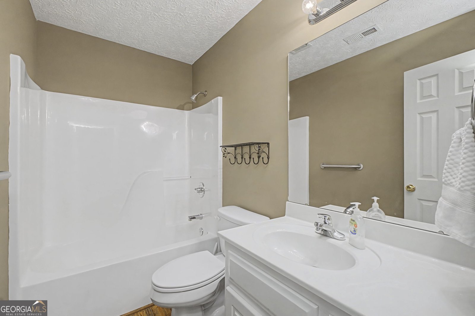 2681 Broad Street Extension Rome - Photo 21