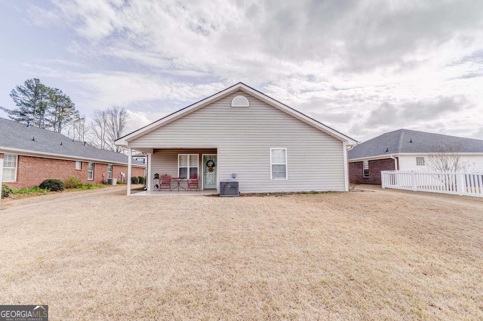 2681 Broad Street Extension Rome - Photo 22