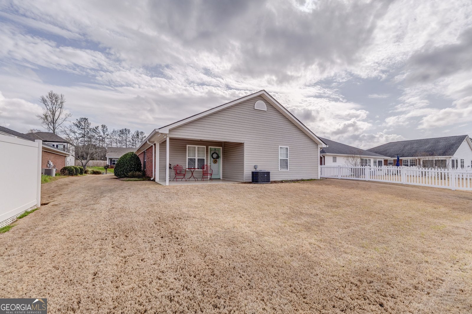 2681 Broad Street Extension Rome - Photo 23