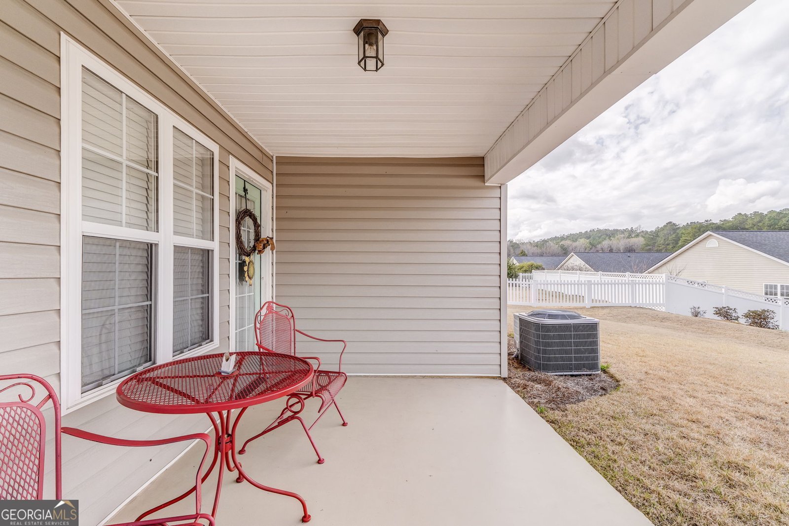 2681 Broad Street Extension Rome - Photo 24