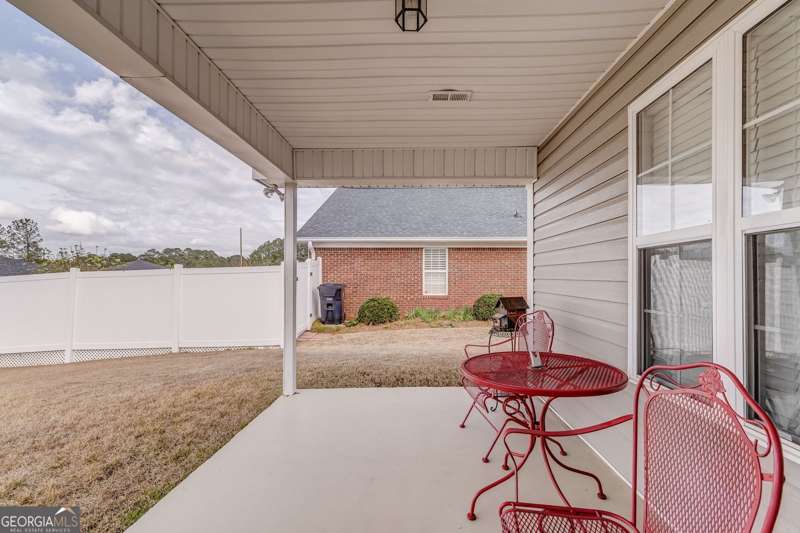 2681 Broad Street Extension Rome - Photo 25