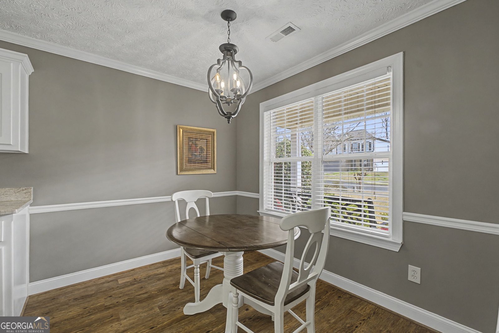 2681 Broad Street Extension Rome - Photo 26