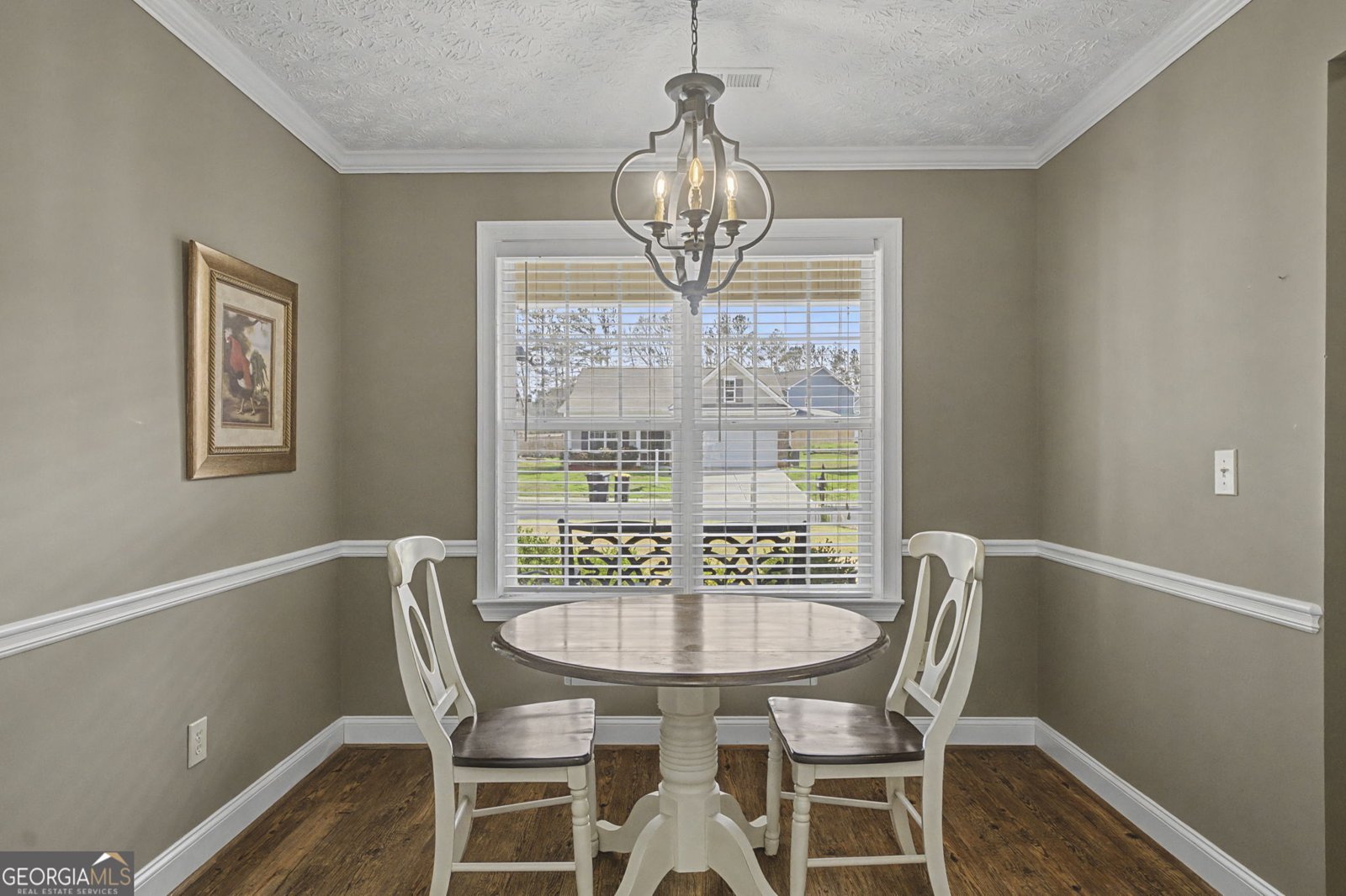 2681 Broad Street Extension Rome - Photo 27