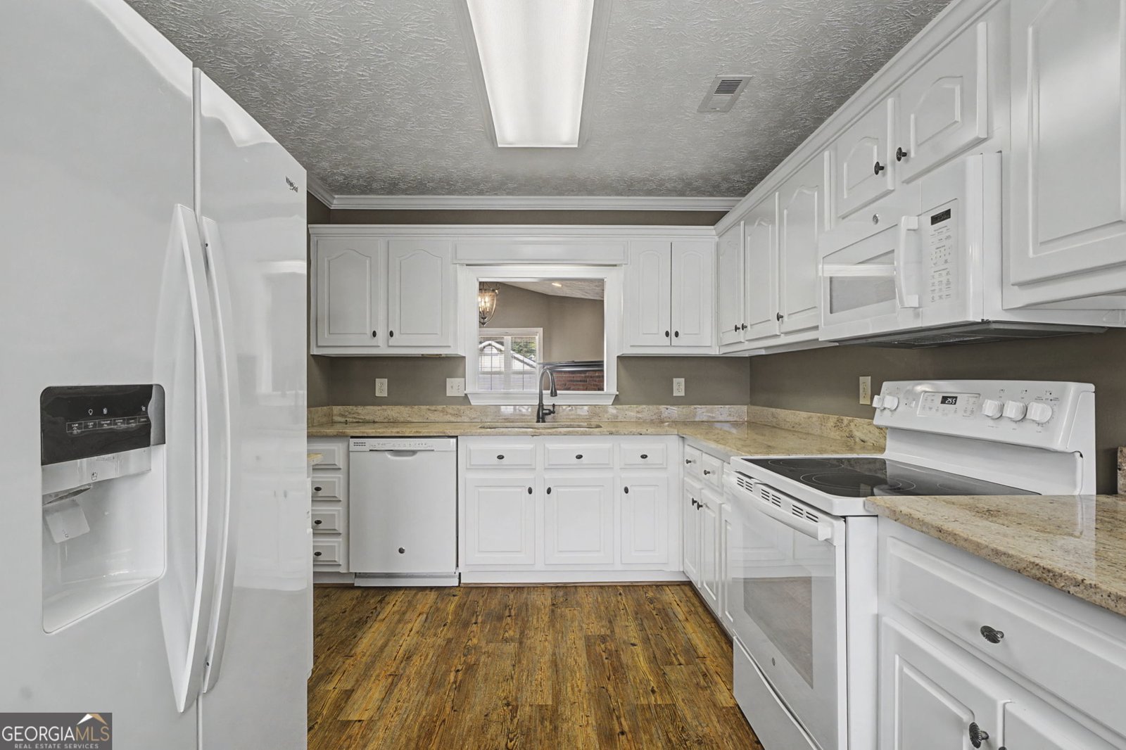 2681 Broad Street Extension Rome - Photo 28