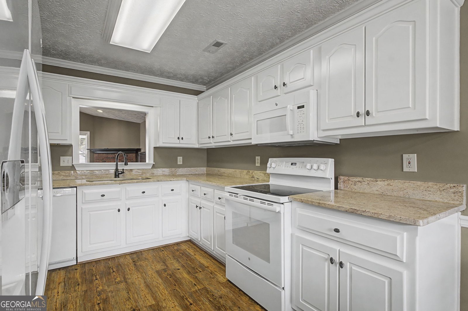 2681 Broad Street Extension Rome - Photo 29