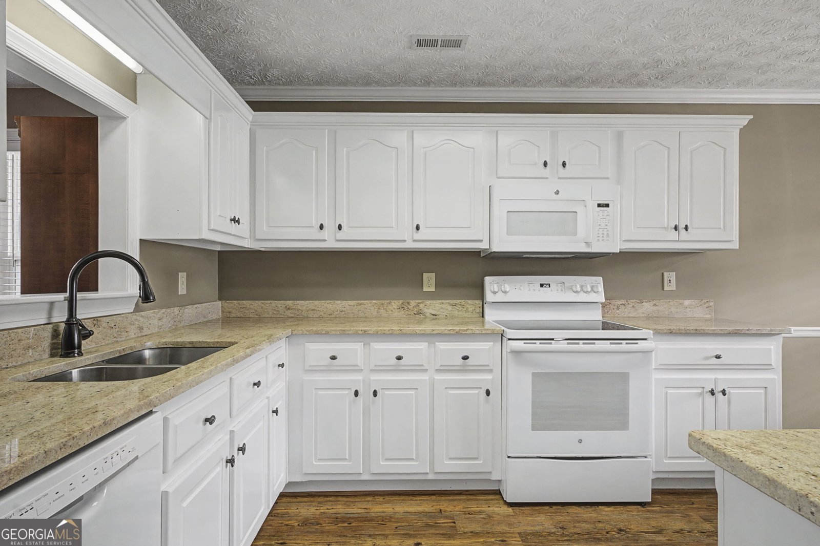 2681 Broad Street Extension Rome - Photo 30