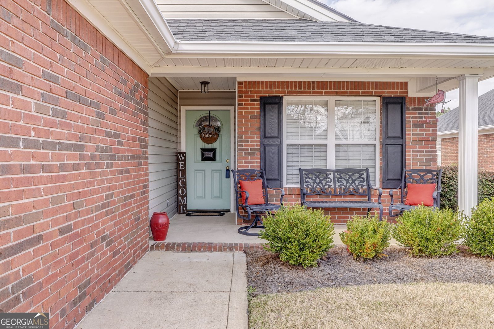 2681 Broad Street Extension Rome - Photo 31