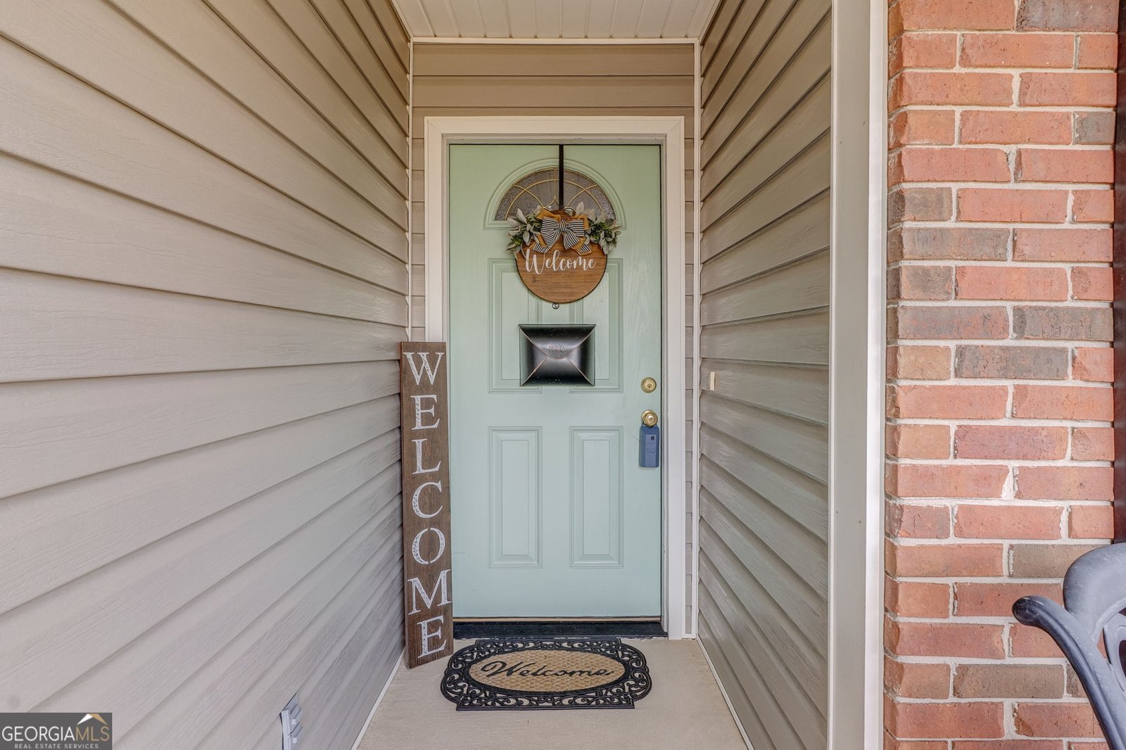 2681 Broad Street Extension Rome - Photo 32