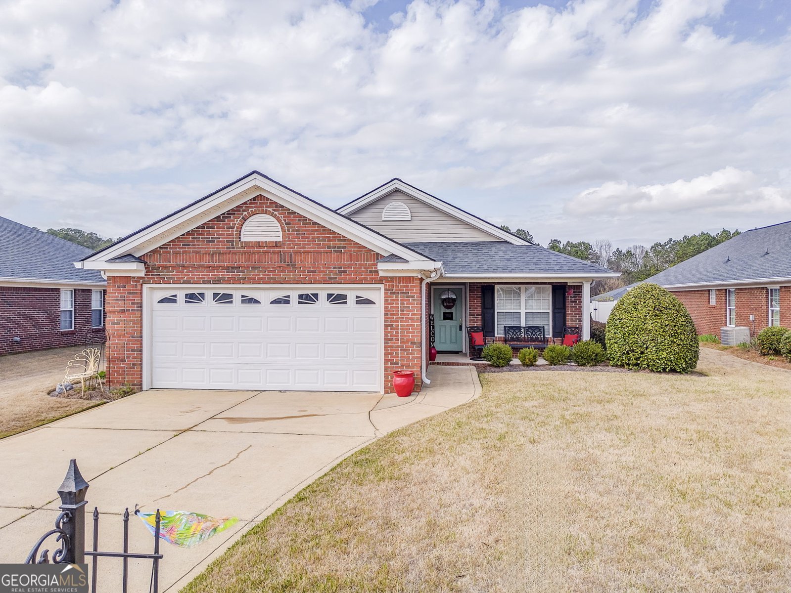 2681 Broad Street Extension Rome - Photo 33