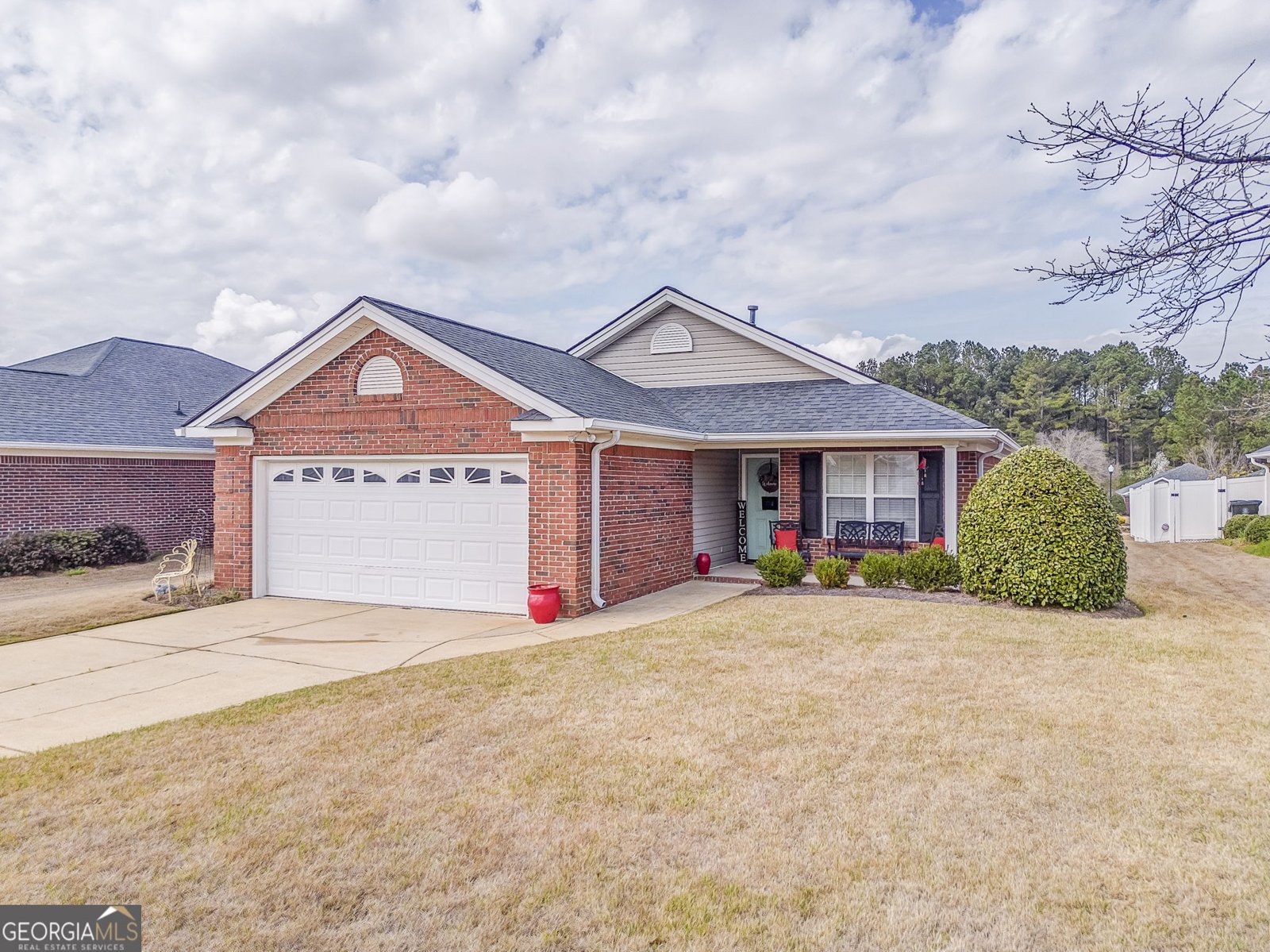 2681 Broad Street Extension Rome - Photo 34