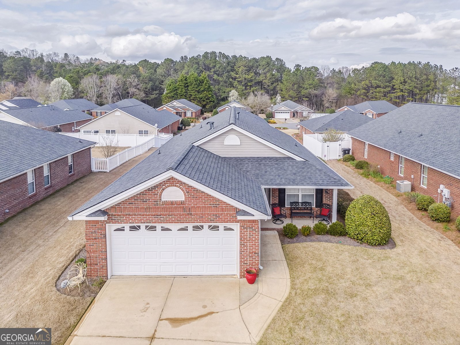 2681 Broad Street Extension Rome - Photo 35