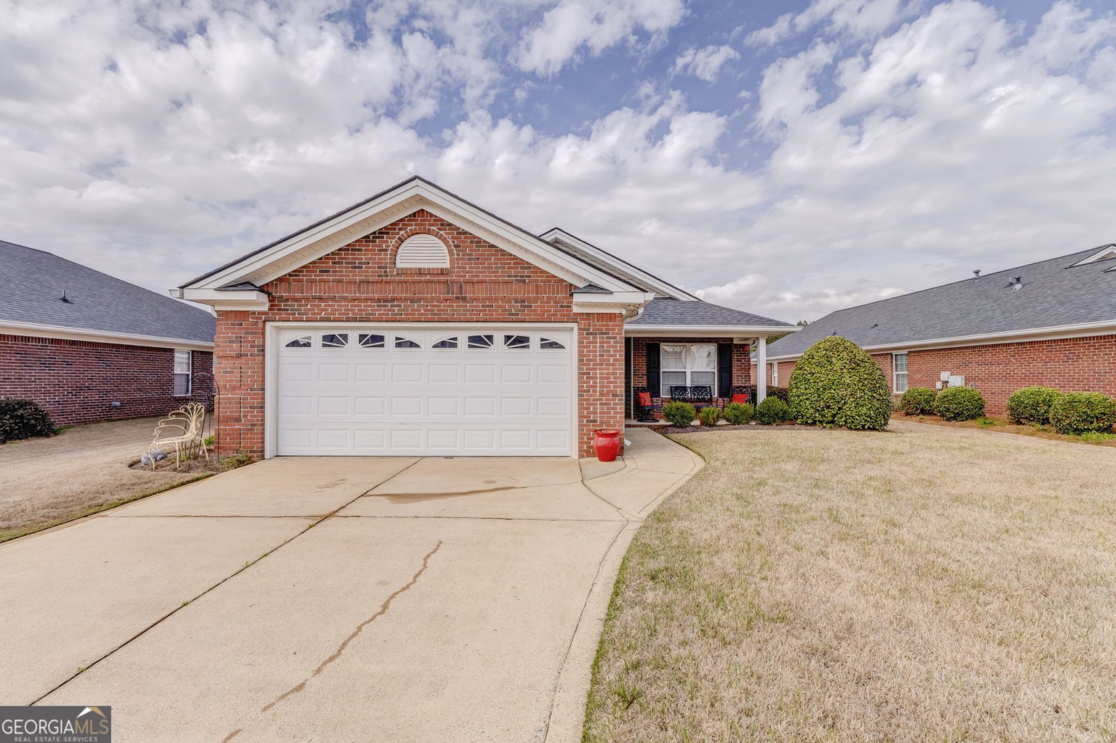 2681 Broad Street Extension Rome - Photo 36