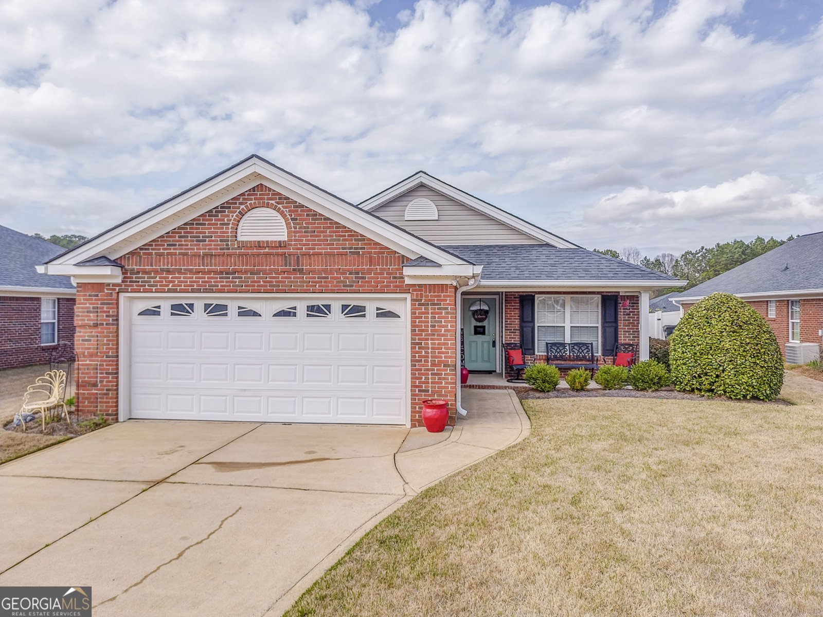 2681 Broad Street Extension Rome - Photo 37