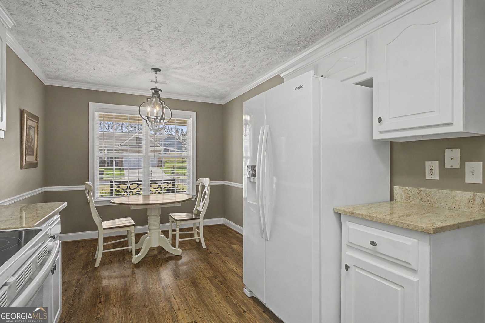 2681 Broad Street Extension Rome - Photo 6