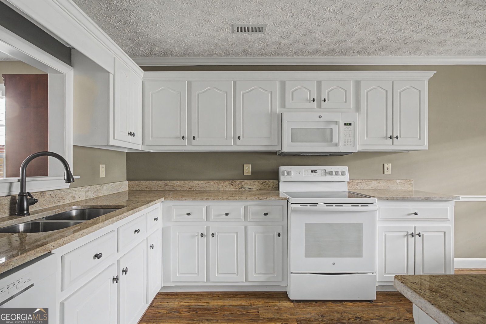 2681 Broad Street Extension Rome - Photo 7