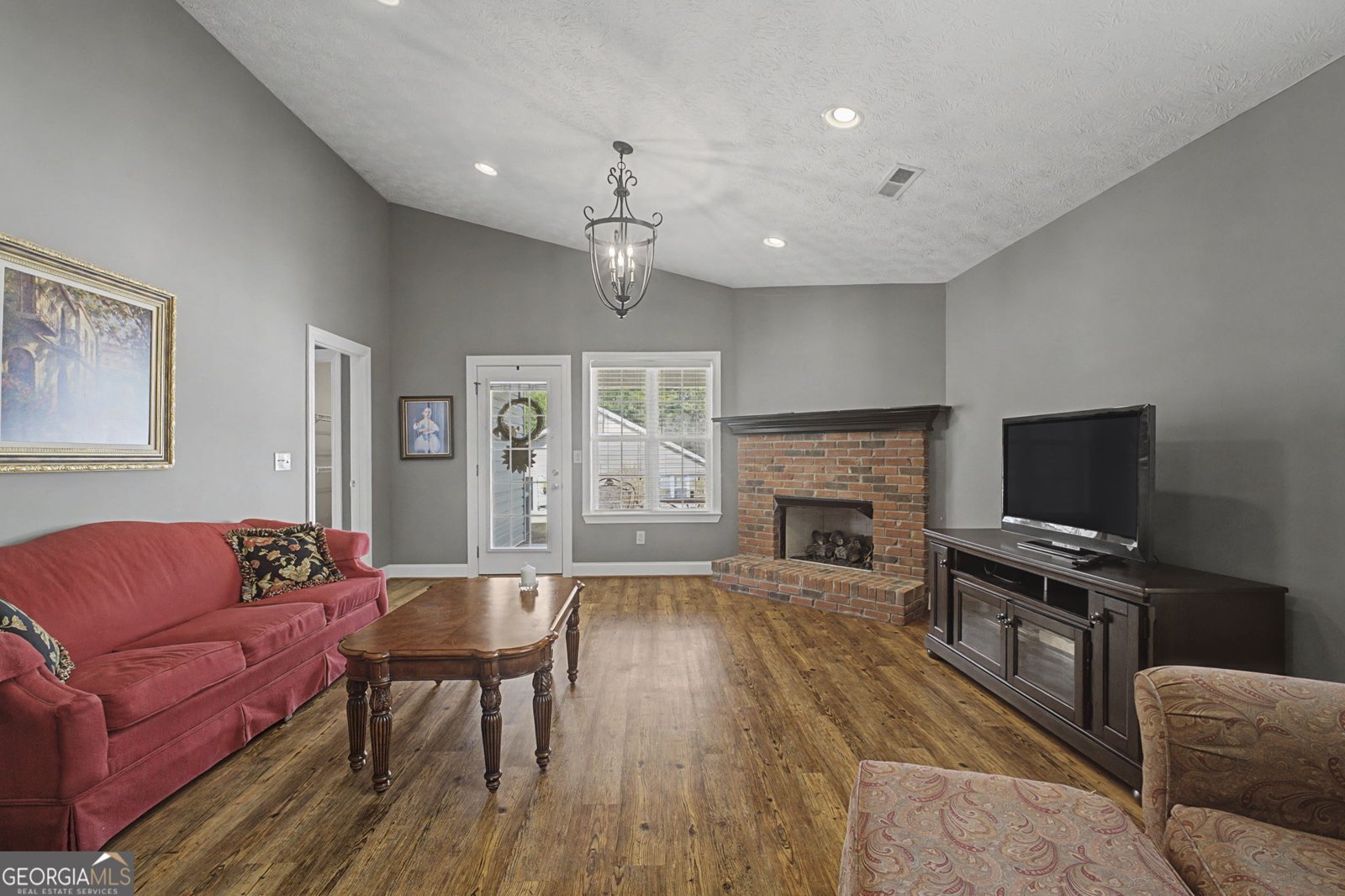 2681 Broad Street Extension Rome - Photo 8