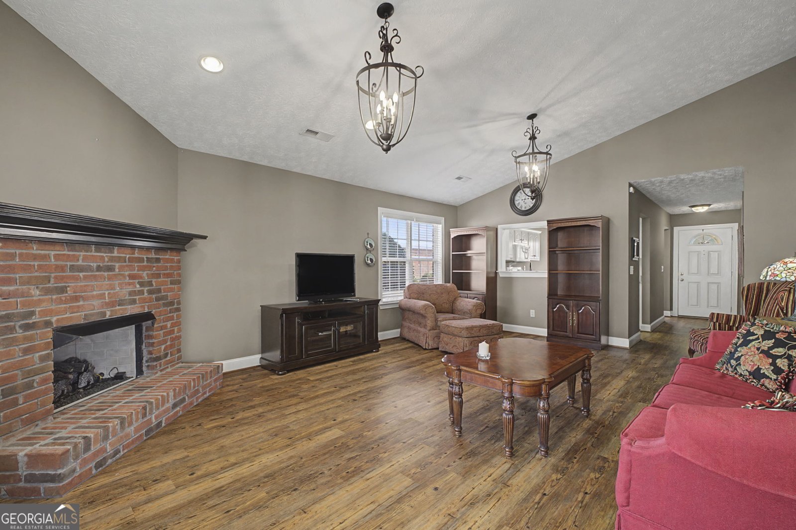 2681 Broad Street Extension Rome - Photo 9