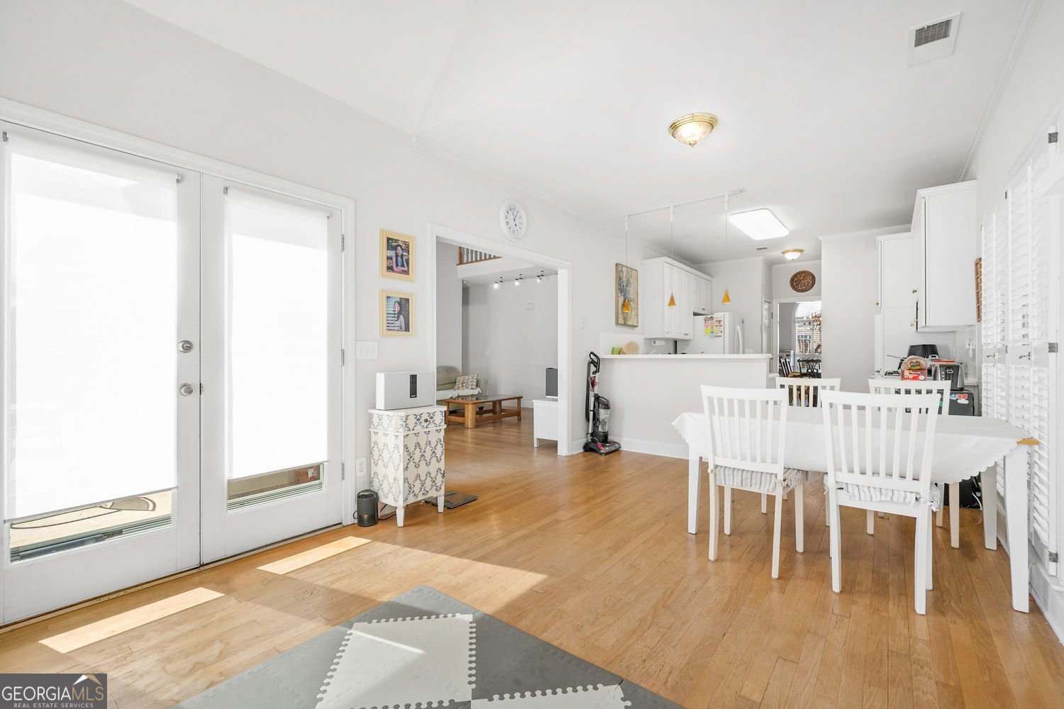 4935 Secluded Pines Drive Marietta - Photo 14