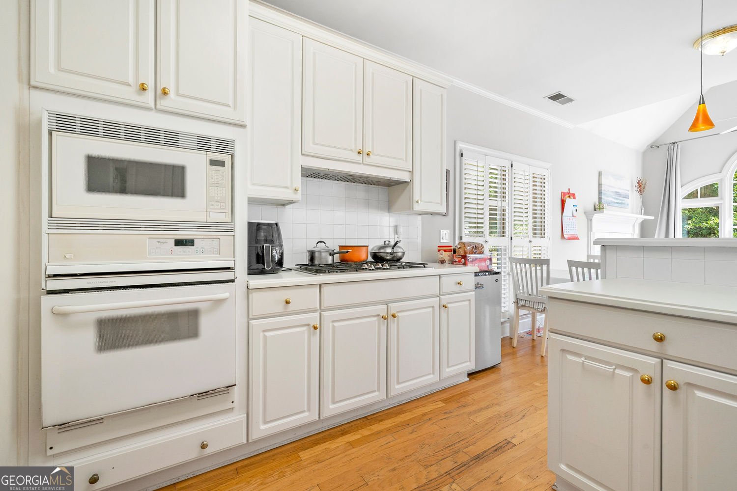 4935 Secluded Pines Drive Marietta - Photo 16