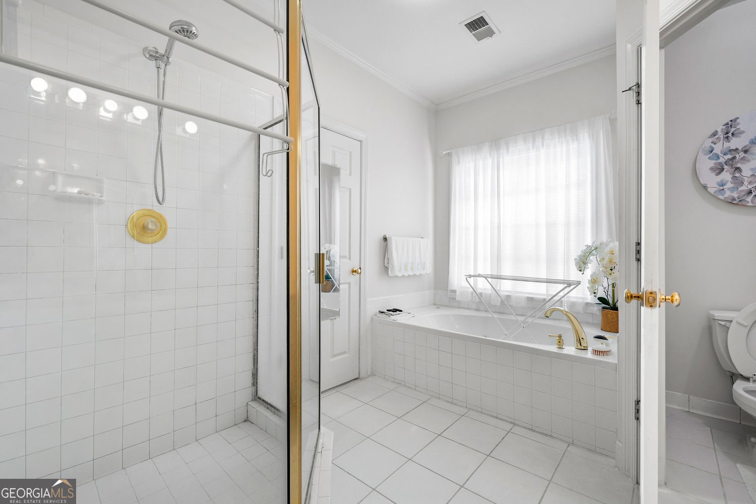 4935 Secluded Pines Drive Marietta - Photo 20