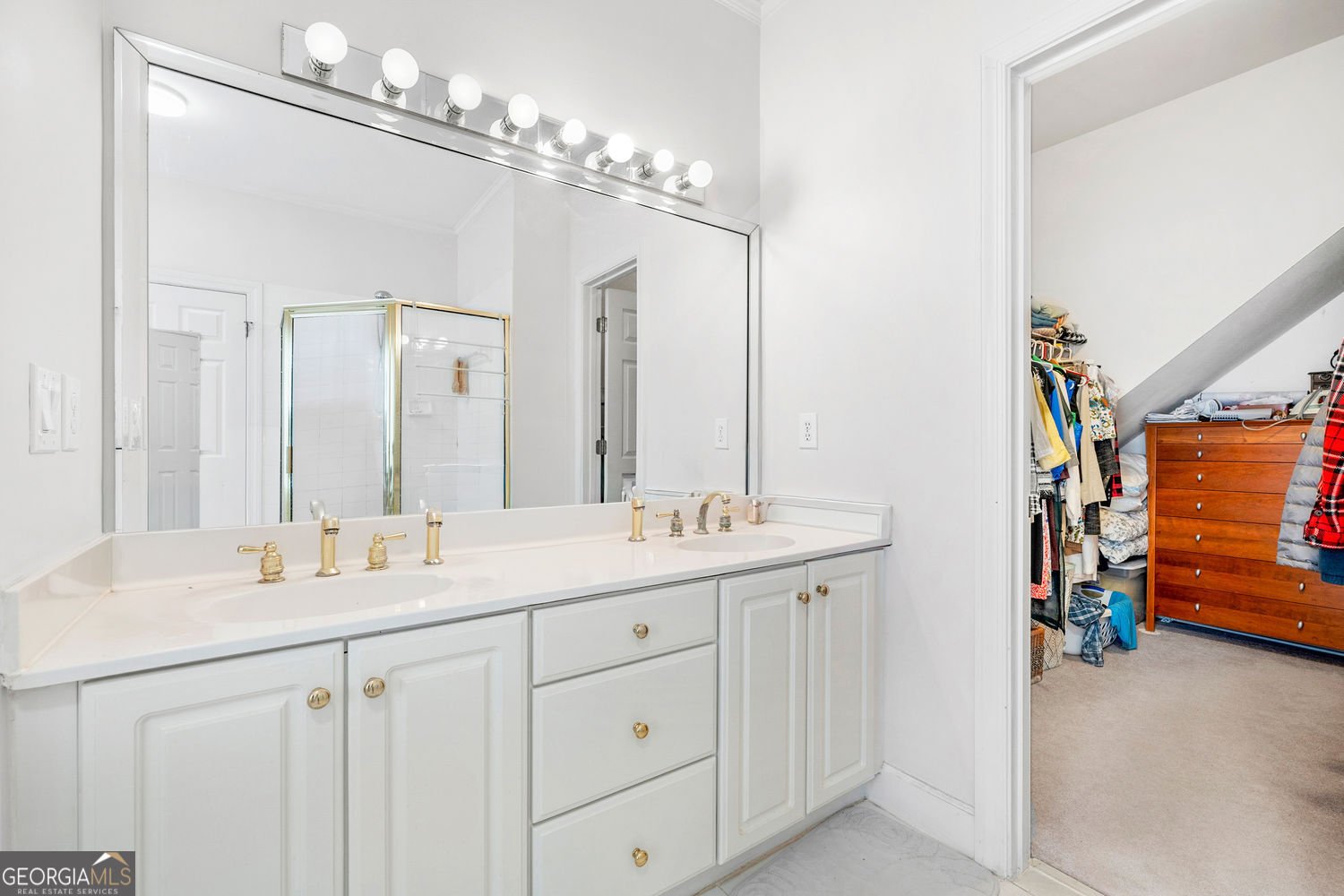 4935 Secluded Pines Drive Marietta - Photo 21