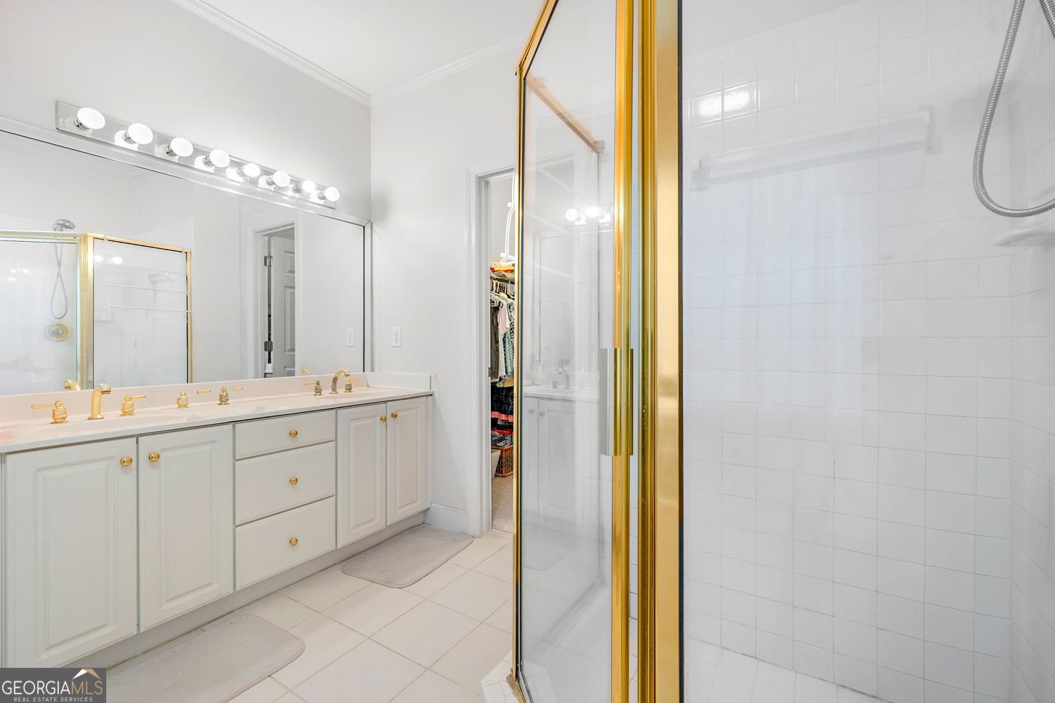 4935 Secluded Pines Drive Marietta - Photo 22