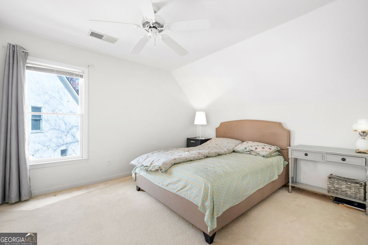 4935 Secluded Pines Drive Marietta - Photo 24