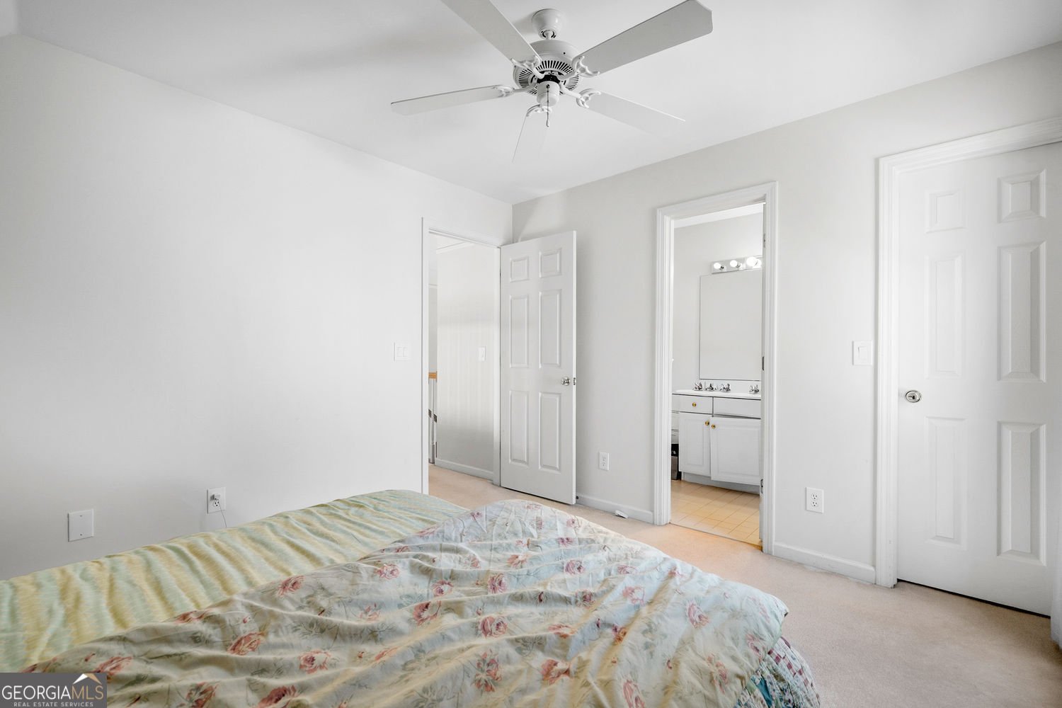 4935 Secluded Pines Drive Marietta - Photo 25