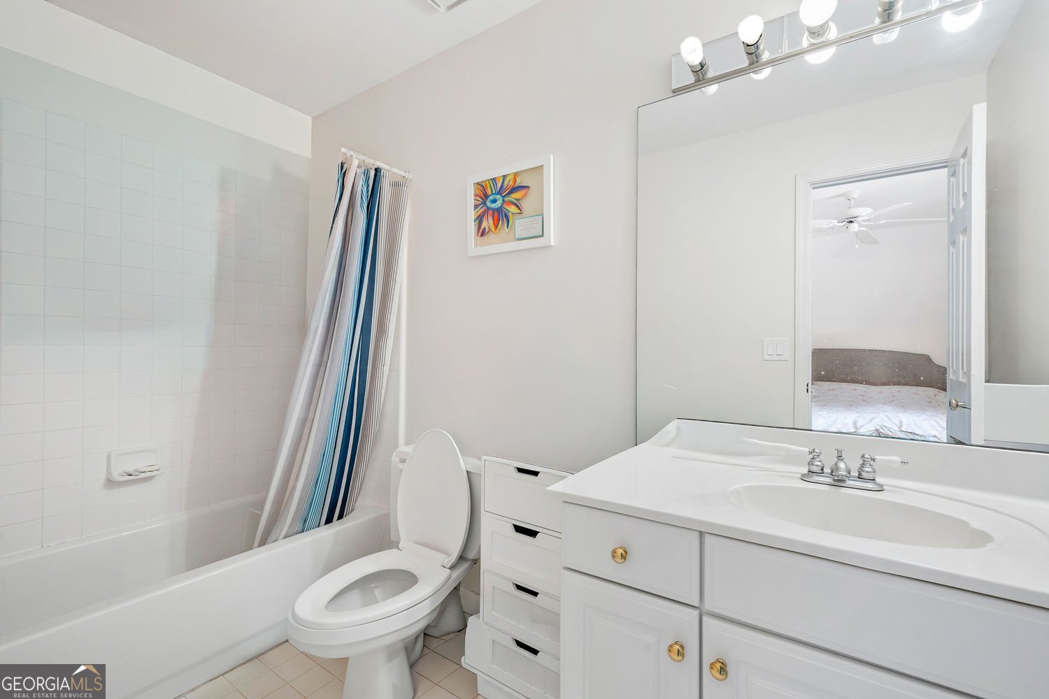 4935 Secluded Pines Drive Marietta - Photo 26