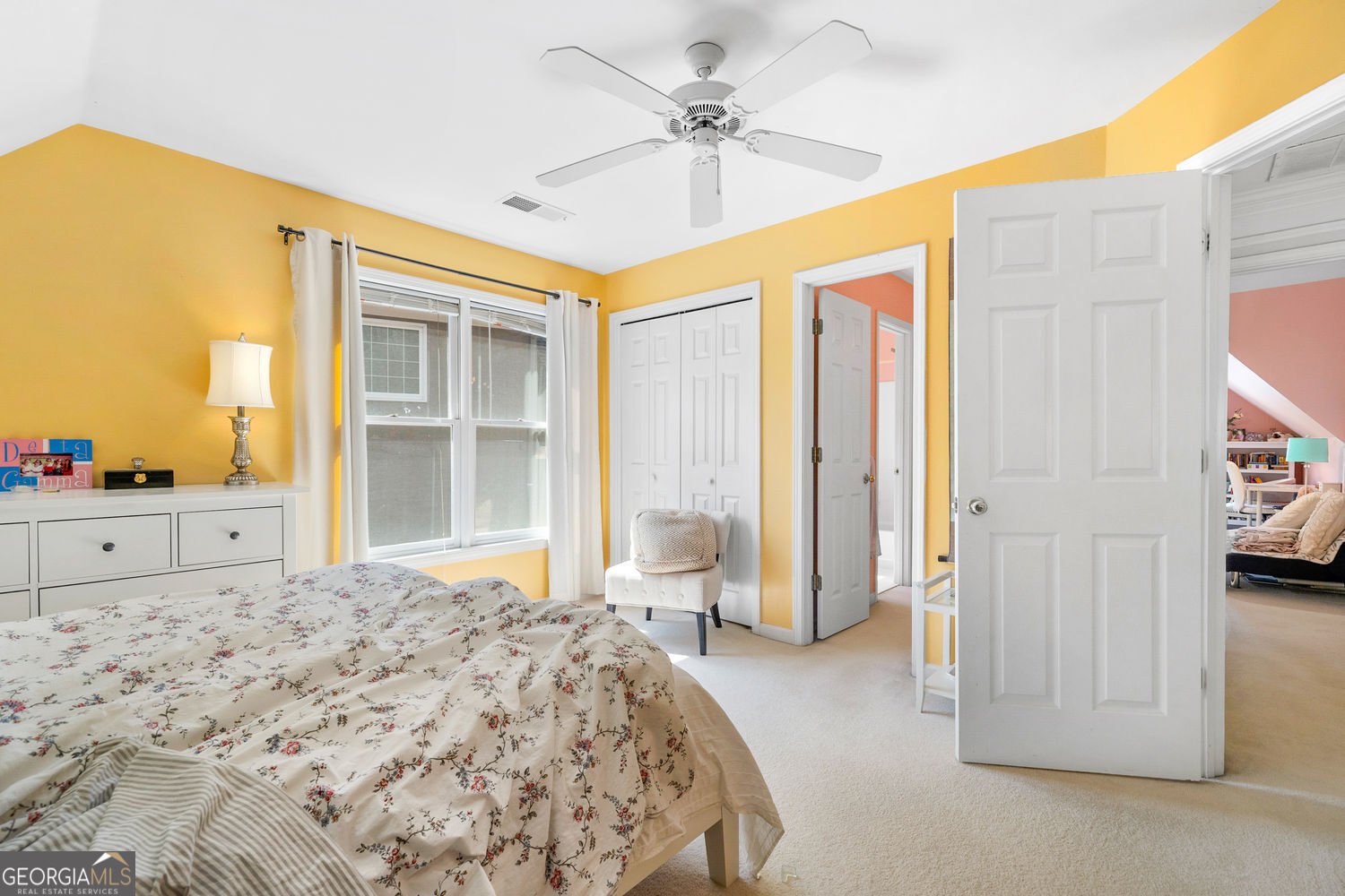 4935 Secluded Pines Drive Marietta - Photo 28