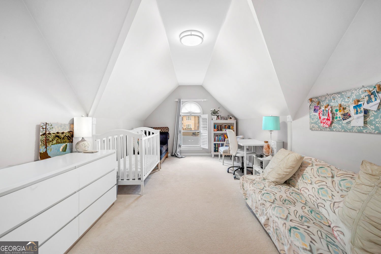 4935 Secluded Pines Drive Marietta - Photo 29