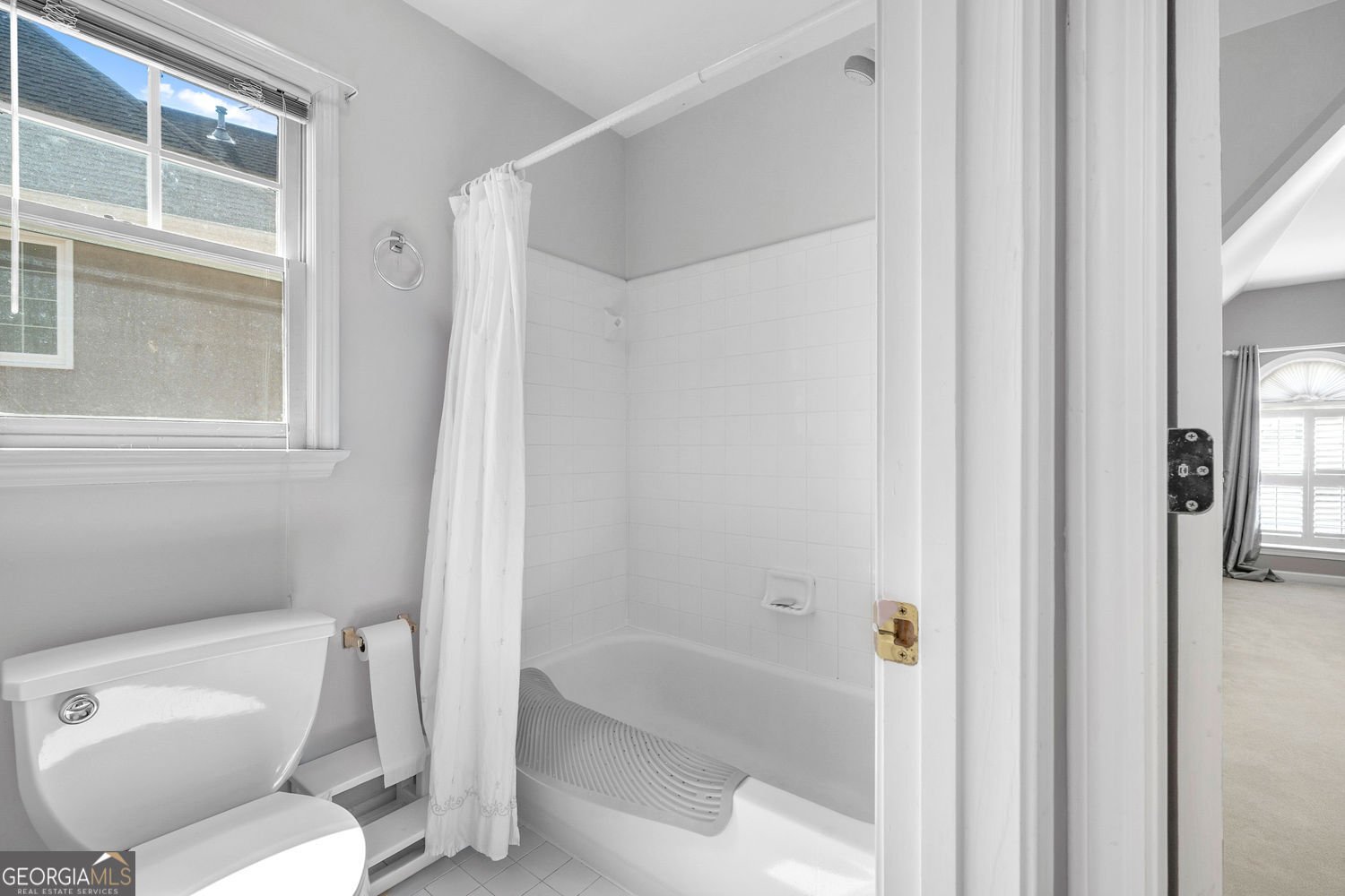 4935 Secluded Pines Drive Marietta - Photo 31