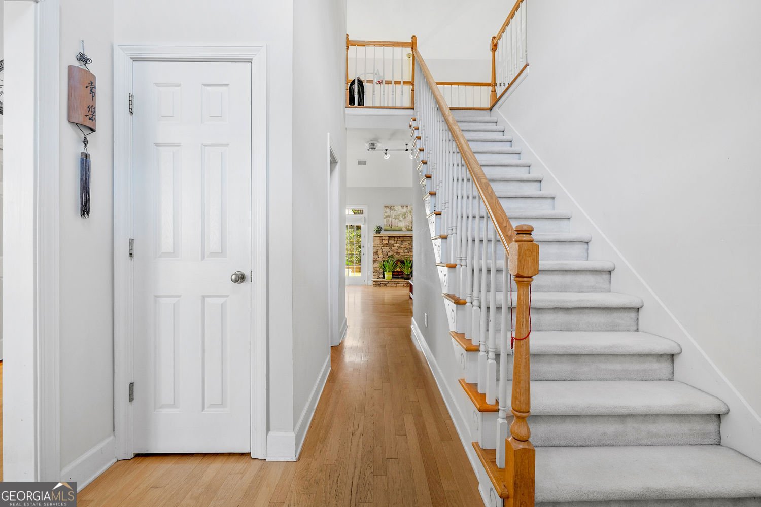 4935 Secluded Pines Drive Marietta - Photo 6