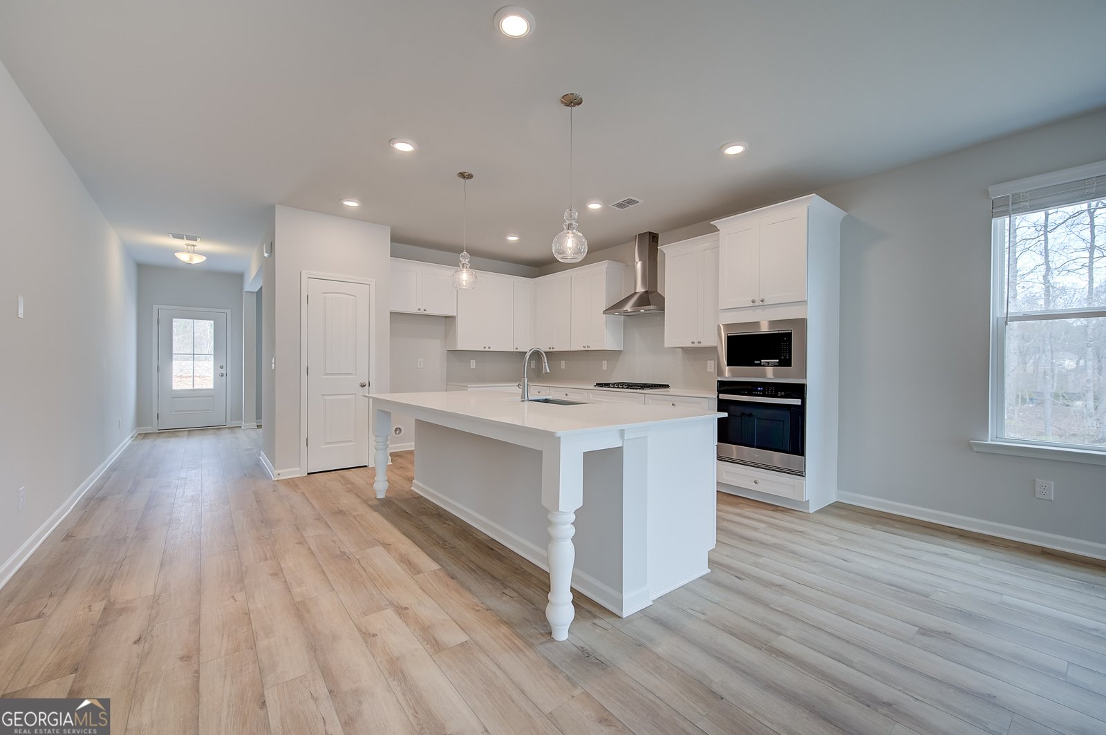 2364 Dixon Place Lawrenceville - Photo 11